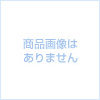酒田-村上-弥彦-糸魚川海域 - 空中磁気図