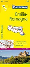 0357 Emilia-Romagna