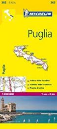 0363 Puglia