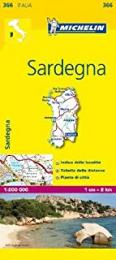 0366 Sardegna