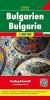 Bulgaria