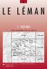 40 Le Leman