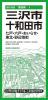 三沢・十和田市 七戸・六戸・おいらせ・東北・野辺地町