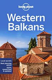 Western Balkans 3