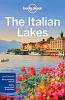 The Italian Lakes 3