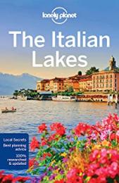 The Italian Lakes 3