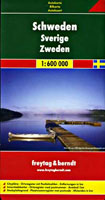 Sweden