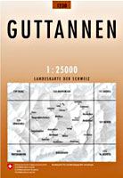 1230 Guttannen