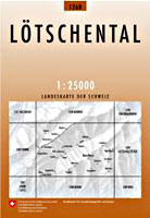 1268 Lotschental