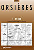 1345 Orsieres