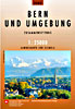 2502 Bern und Umgebung